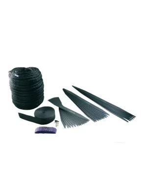 Vysoce Kvalitní Cobra set Plus PP 2t - Lean-Kit
