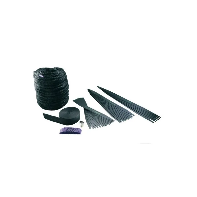 Vysoce Kvalitní Cobra set Plus PP 2t - Lean-Kit