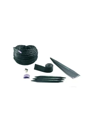 Poslední Šance Cobra set Plus PP 2t - Startup-Kit