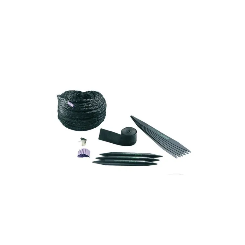 Poslední Šance Cobra set Plus PP 2t - Startup-Kit