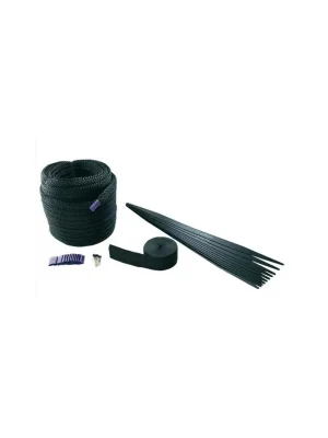 Horká Nabídka Cobra set Plus PP 4t - Lean - Kit (sada pro 5 vazeb)