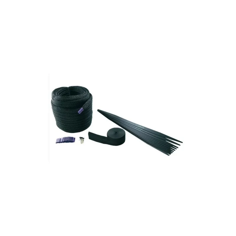 Horká Nabídka Cobra set Plus PP 4t - Lean - Kit (sada pro 5 vazeb)