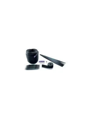 Cobra set Plus PP 8t - Full - Kit (sada pro 4 vazby) Akce