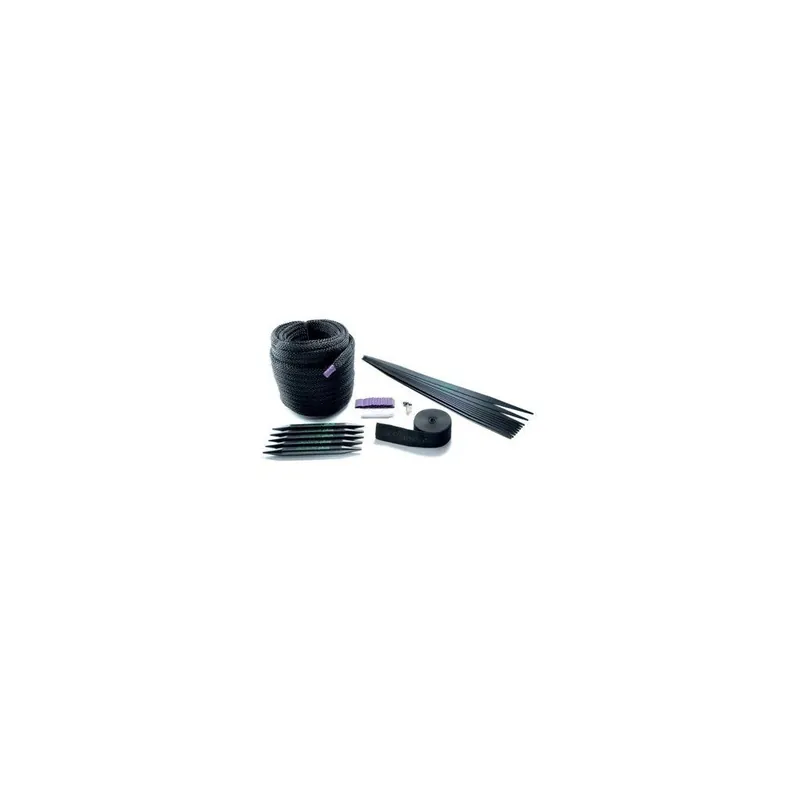 Cobra set Plus PP 8t - Full - Kit (sada pro 4 vazby) Akce