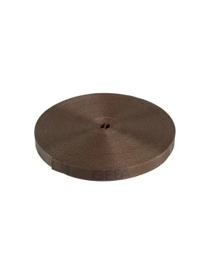 GEFA popruh Classic Tree Strapband 2T / 50m Speciální Cena