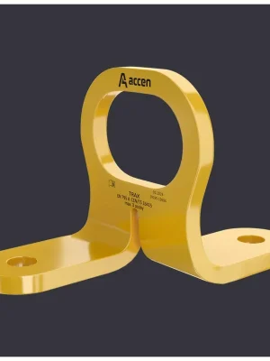 ACCEN kotvicí bod TRAX DUO Levný