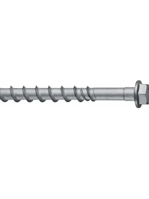 HILTI upevňovací šroub HUS4-HF 10x80 Top Prodej