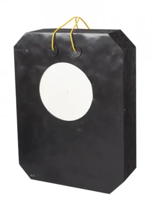YATE DOUBLE Polimix R 80x60cm/30 + INS DURA 30 Objednat Nyní