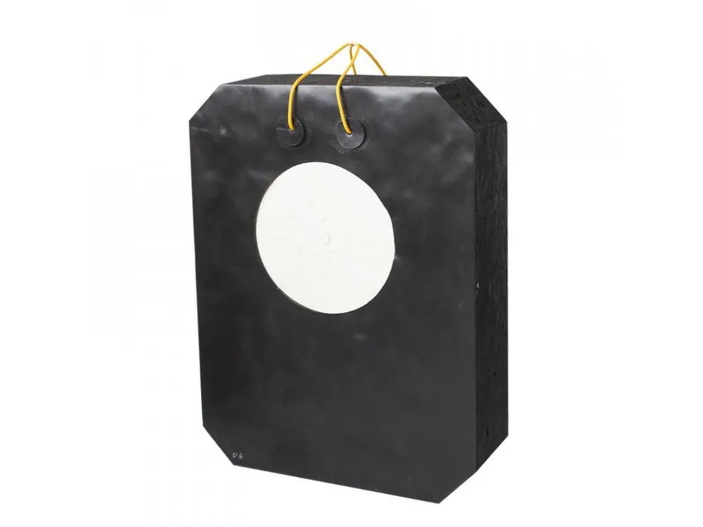 YATE DOUBLE Polimix R 80x60cm/30 + INS DURA 30 Objednat Nyní