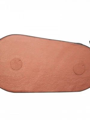 YATE Arni Target System 40-50 99x51 cm Víkendová Akce