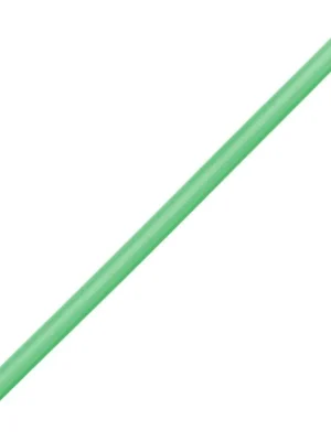 Originální YATE plovací nudle zelená