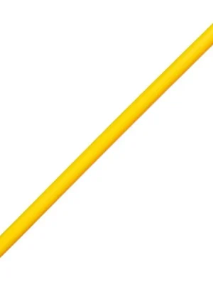 YATE plovací nudle žlutá Kup Teď