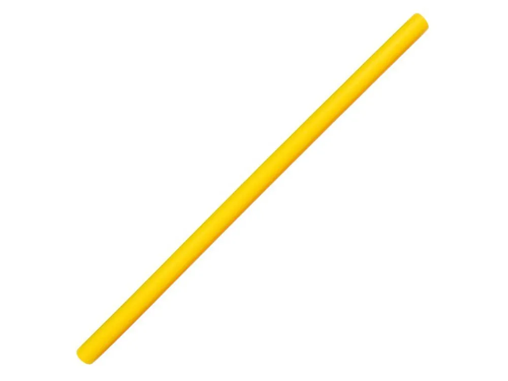 YATE plovací nudle žlutá Kup Teď