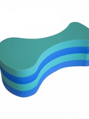 YATE Pull Buoy 02 Plovací piškot Koupit Online