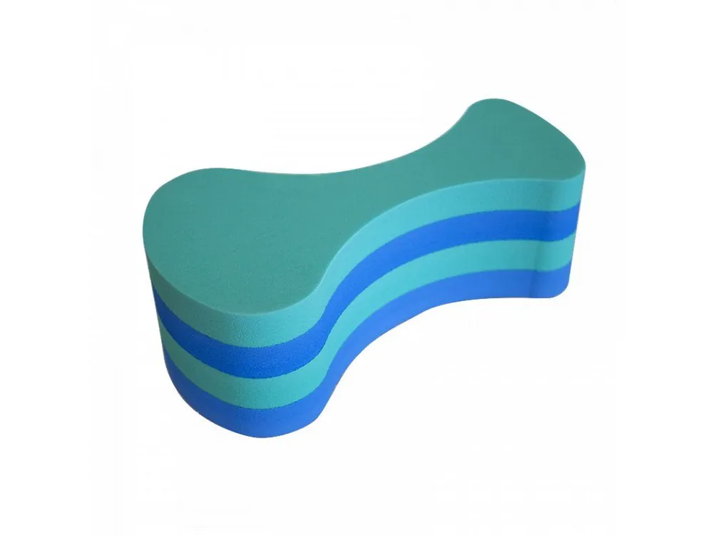 YATE Pull Buoy 02 Plovací piškot Koupit Online