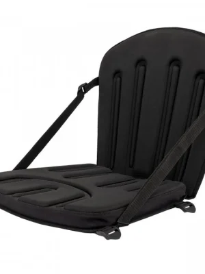 Nová Kolekce YATE Sedačka pro paddleboard MAXIM de luxe