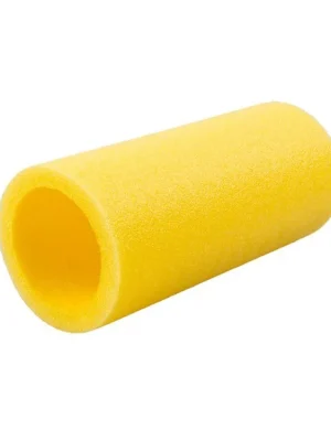Odeslání Ihned YATE Spojka k plovací nudli délka 20 cm, žlutá