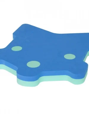 Dokud Zásoby Vydrží YATE TECH2 Plovací deska 36x31x3,5 cm