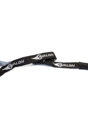 Přímo Od Výrobce AVALON Napínák tětivy
