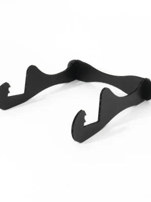 Stojan pro terčovnici 10 cm plast Originální
