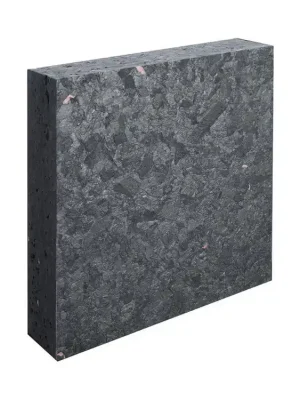 YATE DOUBLE ISOMIX 80x80x18 cm Omezená Nabídka
