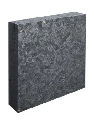 Akční Cena YATE DOUBLE ISOMIX 90x90x18 cm