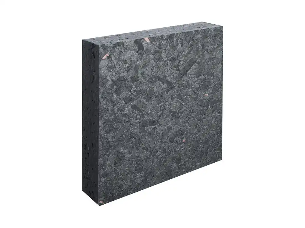 Akční Cena YATE DOUBLE ISOMIX 90x90x18 cm