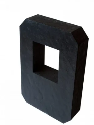 Novinka YATE DOUBLE Polimix R 80x60 cm výřezem