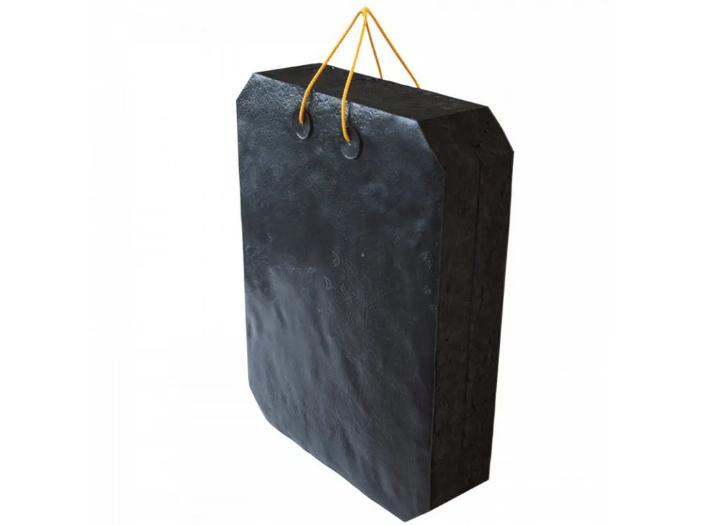 Jen Po Omezenou Doba YATE DOUBLE Polimix R 80x60x17 cm se závěsem