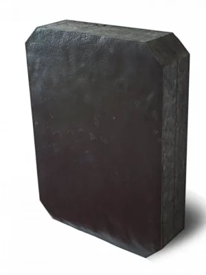 Top Prodej YATE DOUBLE Polimix R 80x60x19 cm