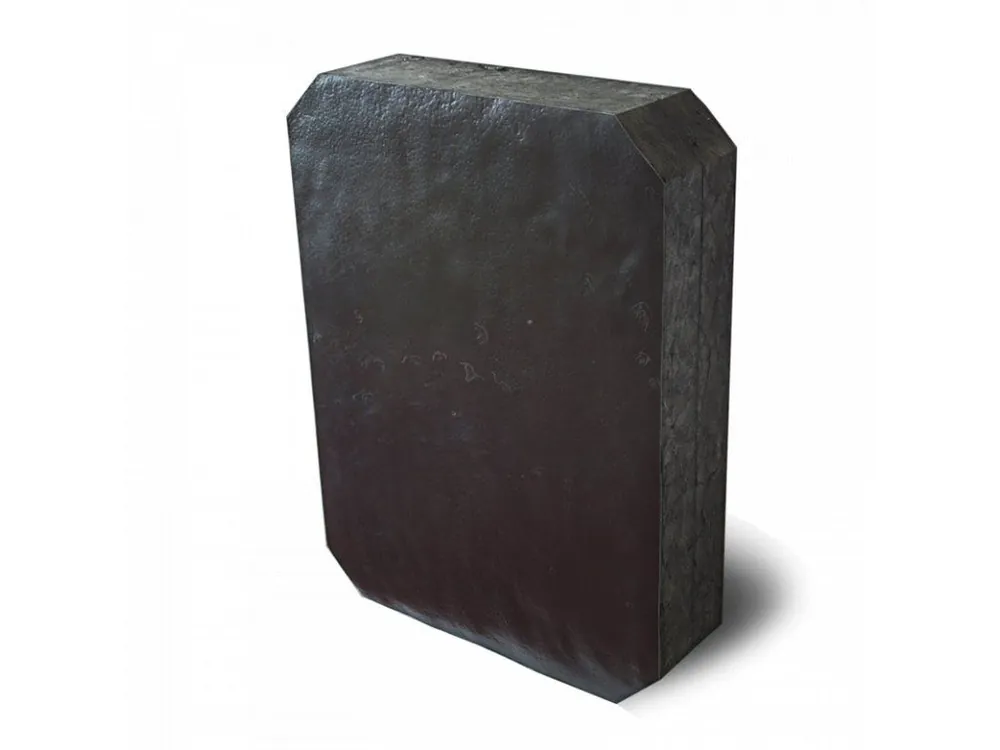 Top Prodej YATE DOUBLE Polimix R 80x60x19 cm