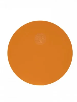 YATE HOLUB 25 cm terč. Doprava Zdarma