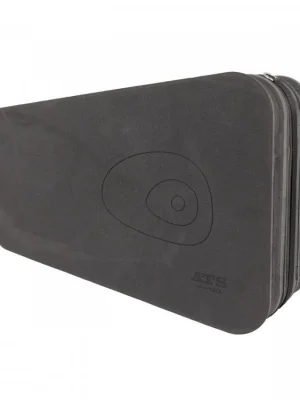 Pouze Dnes YATE ATS LDX vel. L - 82x49x21 cm
