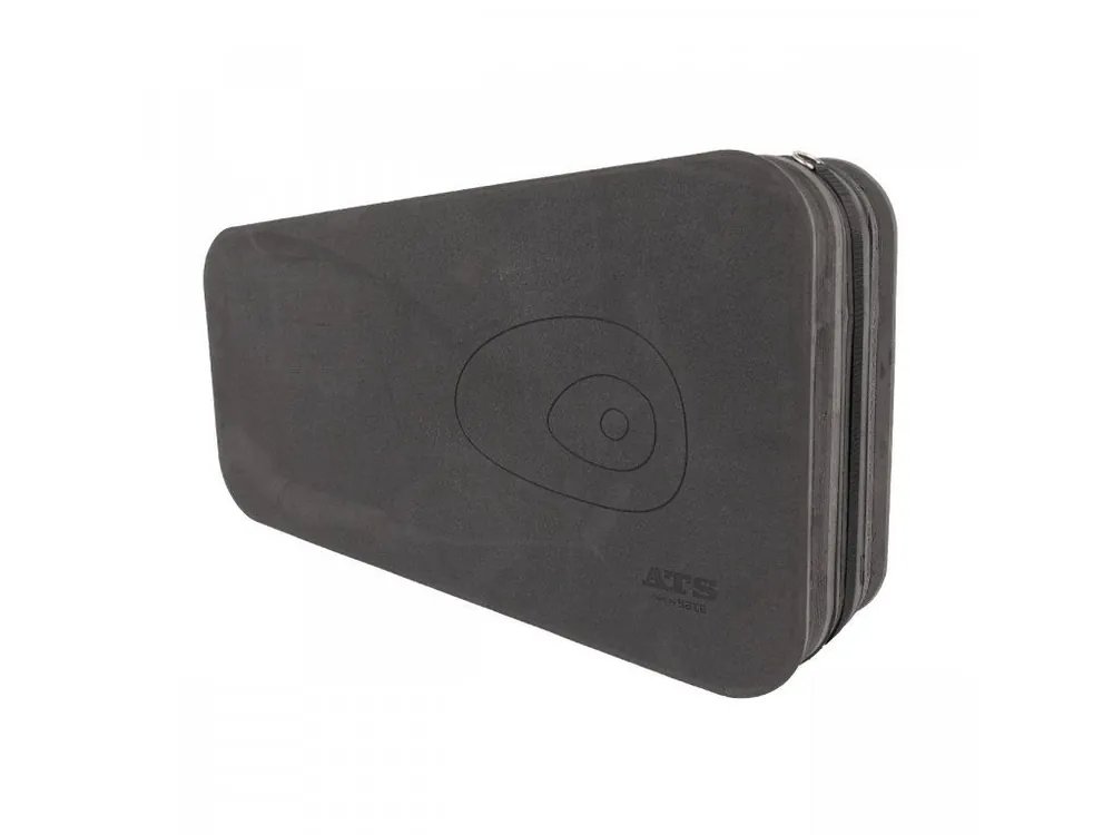 Pouze Dnes YATE ATS LDX vel. L - 82x49x21 cm