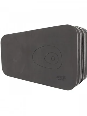 YATE ATS LDX vel. M - 61x39x21 cm Výhodná Nabídka