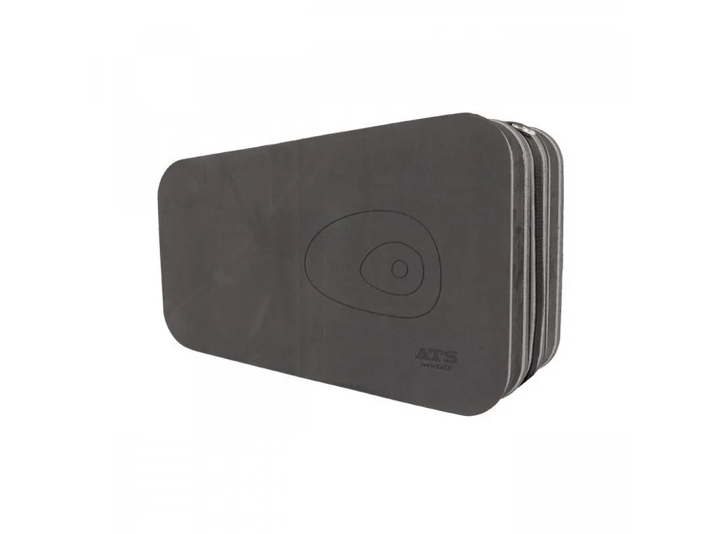 YATE ATS LDX vel. M - 61x39x21 cm Výhodná Nabídka