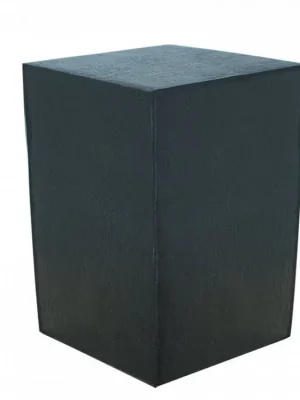 Akce YATE BLOCK Polimix 40x40x60 cm var0