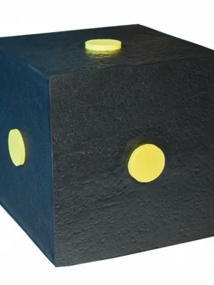 YATE CUBE Polimix 30 cm - 6ST Koupit Online
