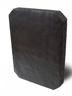 YATE JUNIOR Polimix R 80x60x 9 cm Odeslání Ihned