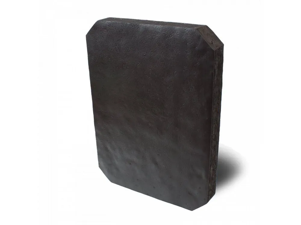 YATE JUNIOR Polimix R 80x60x 9 cm Odeslání Ihned