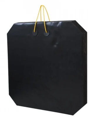 Cenová Bomba YATE JUNIOR Polimix R 80x80x9 cm