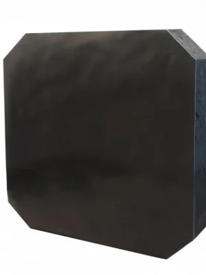 Speciální Cena YATE JUNIOR Polimix R 80x80x9 cm