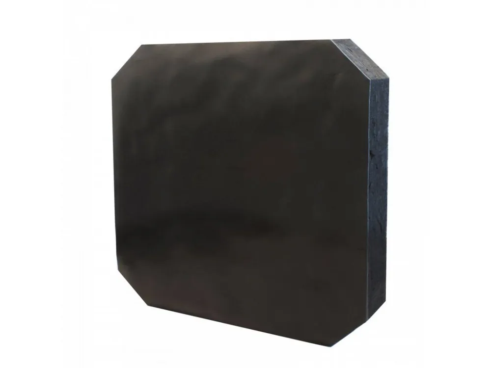 Speciální Cena YATE JUNIOR Polimix R 80x80x9 cm