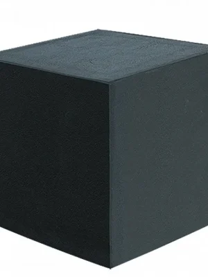 YATE INSERT Polimix CUBE 29 cm Expresní Doručení