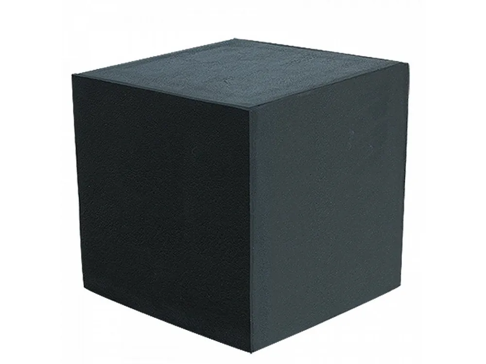 YATE INSERT Polimix CUBE 29 cm Expresní Doručení