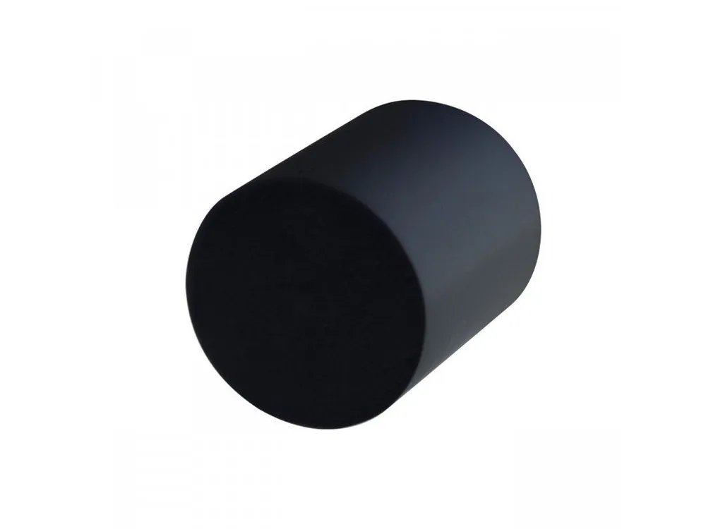 YATE INSERT SAND 19 (19x21cm) černý Speciální Cena