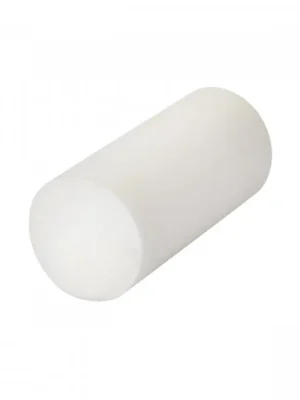 YATE INSERT vyměnitelný střed pr.10cm, hl. 22cm Aktuální