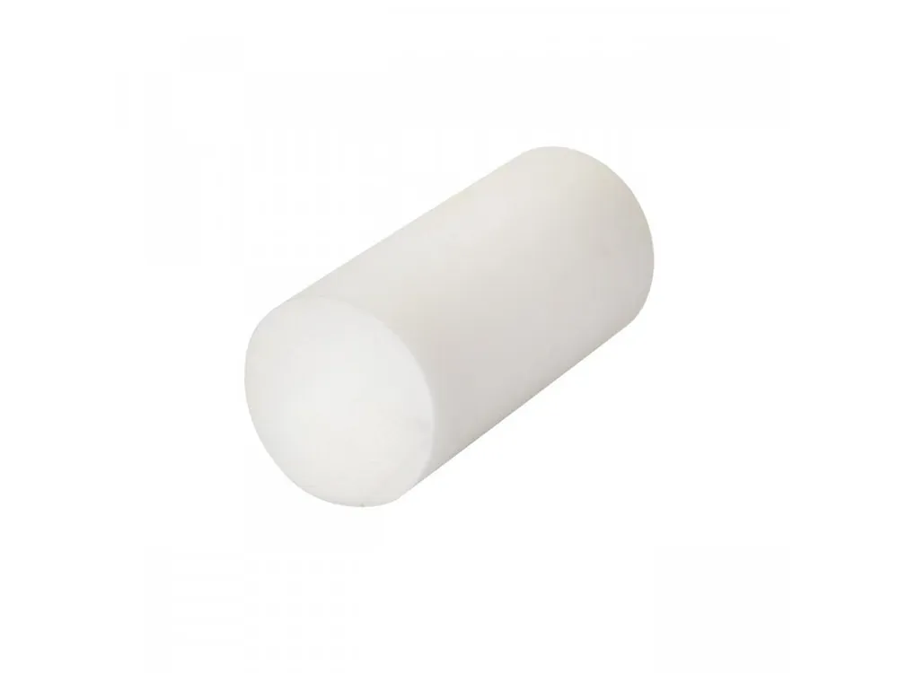 YATE INSERT vyměnitelný střed pr.10cm, hl. 22cm Aktuální