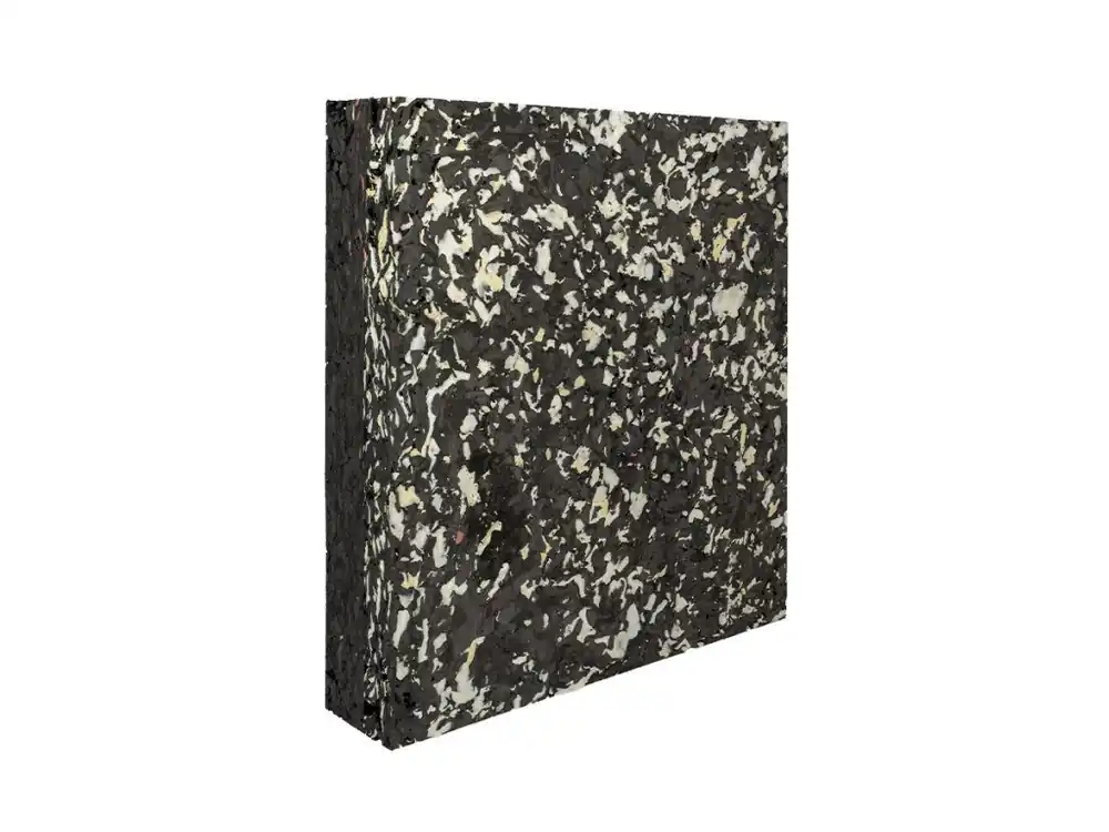 YATE ISOMIX 90x90x17 cm Víkendová Akce