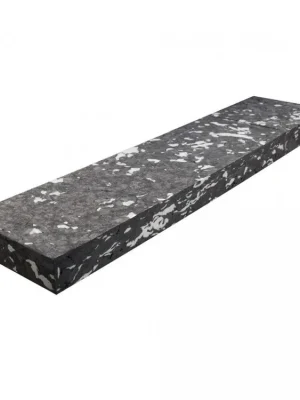 YATE ISOMIX SET 130x130x30 cm (sada pásů) Víkendová Akce